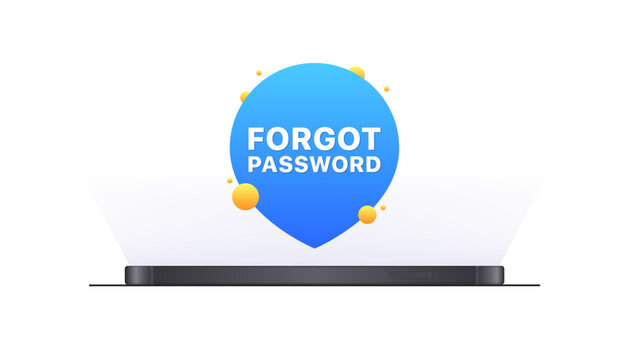 Reset Password